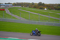 03-02-2019-Grantham-Pegasus-Trial-Stainby;donington-no-limits-trackday;donington-park-photographs;donington-trackday-photographs;enduro-digital-images;eventdigitalimages;no-limits-trackdays;peter-wileman-photography;trackday-digital-images;trackday-photos